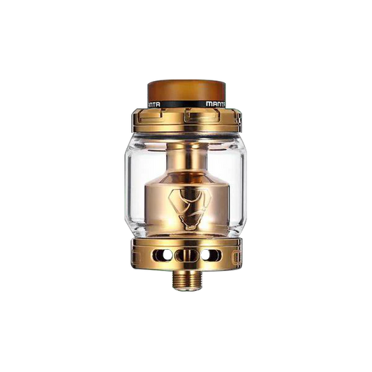 Advken Manta Ray Rta