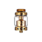 Advken Manta Ray Rta