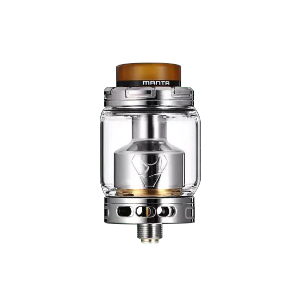 Advken Manta Ray Rta