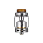 Advken Manta Ray Rta