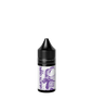 Cosmic Dropz Salts- Galactic Grape ice 30ML