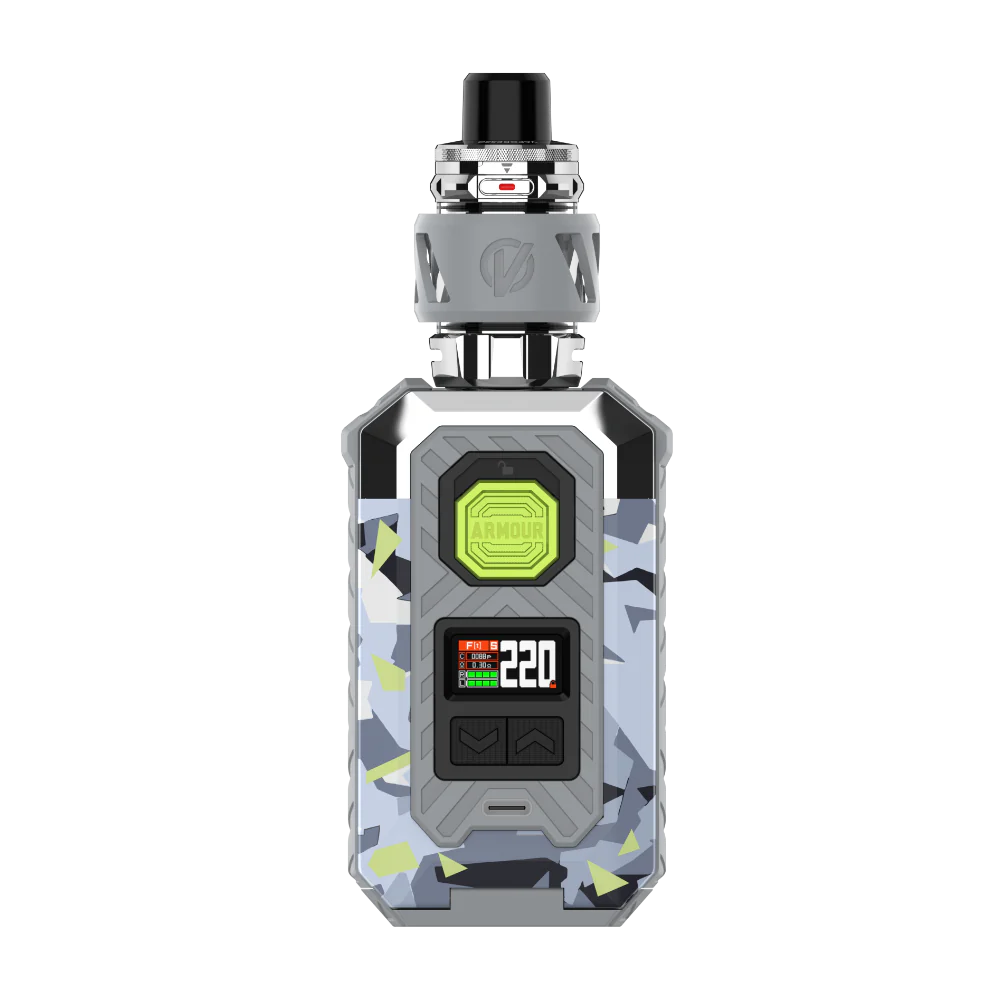 Vaporesso Armour Max Kit