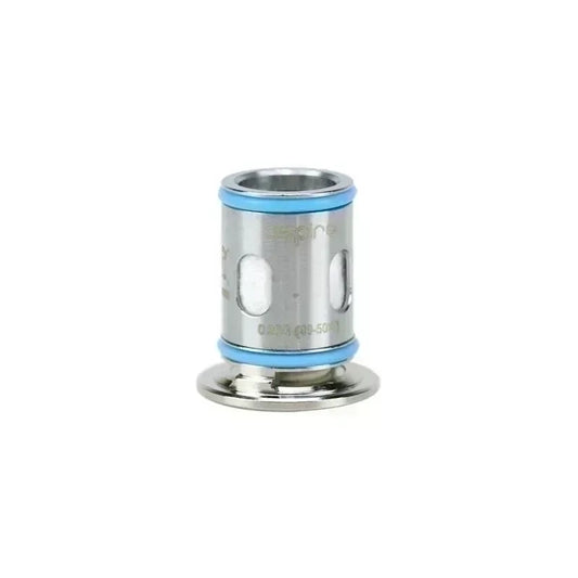 Aspire Cloud Flask 3 Replacement Coils