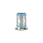 Aspire Cloud Flask 3 Replacement Coils
