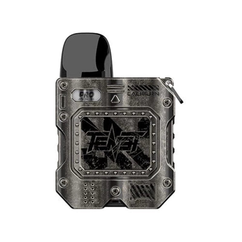 Uwell Caliburn KoKo Tenet Pod Device