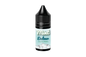 Cosmic Dropz salts/Mint -Endear 30ML