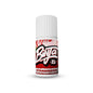 Binjai Strawberry Nicotine Salts 30ML