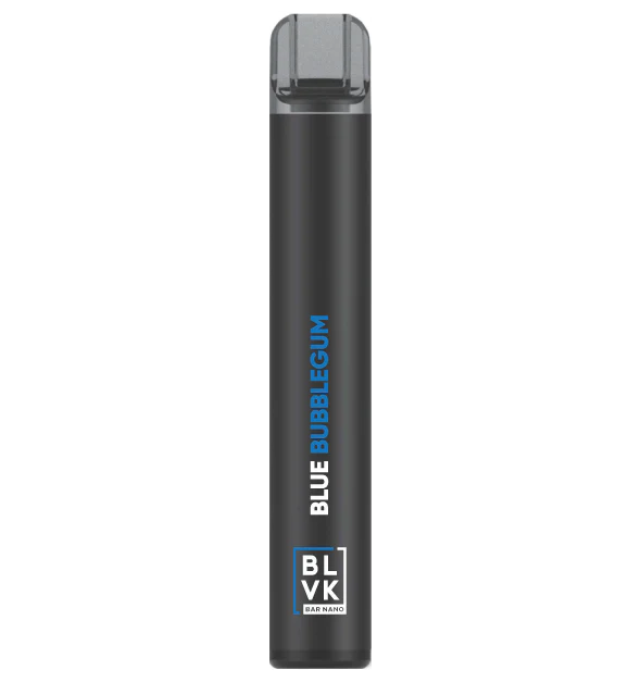blu battery vape Hamilton Devices Butterfly 510 Vaporizer Battery main image 0