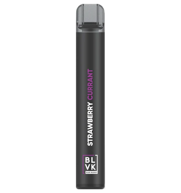 can you get vapes with no nicotine Higs Disposable Vape Convenient and Flavorful E Cigarette for Vaping