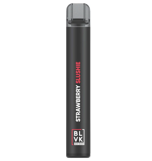 are flavored vapes being banned in texas Texas Vape Ban 2025: What You Need to Know – EightVape are flavored vapes being banned in texas Texas Vape Ban 2025: What You Need to Know – EightVape