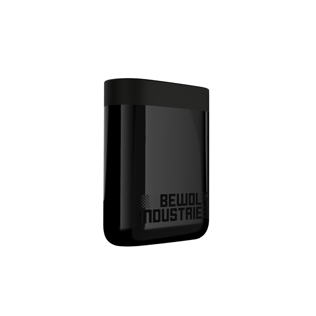 Bewolk Bar Battery Pack