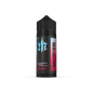Misfits E-Liquid 120ML Longfill Kit