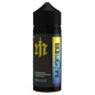 Misfits E-Liquid 120ML Longfill Kit