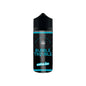 Cape Clouds Bubble Trouble Extra Ice 120ML Longfill Kit