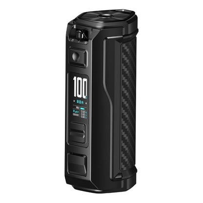 Voopoo Argus XT Mod