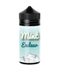 Cosmic Dropz/Mint- Endear 120ML Freebase