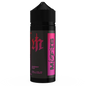 Misfits E-Liquid 120ML Longfill Kit