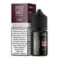 Pod Salt Mixed Berries Ice 30ML Nic Salts