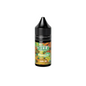 Cosmic Dropz salts- Jello pineapple 30ML