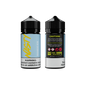 Nasty juice Modmate -Mango Ice 3MG|100ML