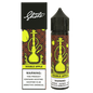 Nasty Juice - Nasty Shisha Double Apple 60ML