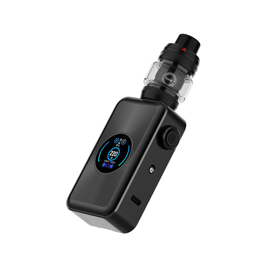 Vaporesso Gen Max Kit