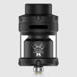 Hellvape - Dead Rabbit M RTA - Black