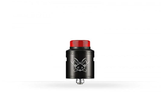 Hellvape Dead Rabbit V2 RDA