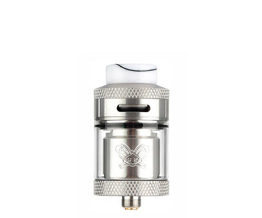 Hellvape Dead Rabbit  RTA S.S