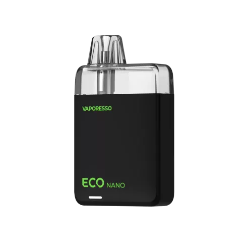 vaporesso eco nano pod device