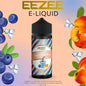 Eezee Peach Berry Slush 2MG 100ML