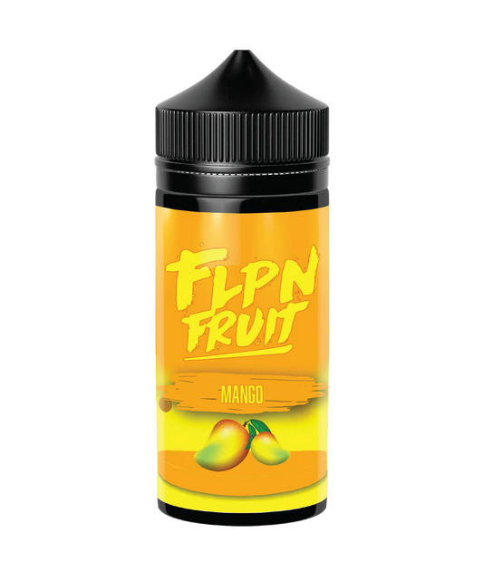 Cosmic Dropz Flpn Fruit Mango 35MG