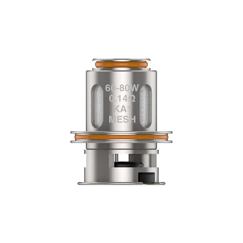 Geekvape M Series Coil