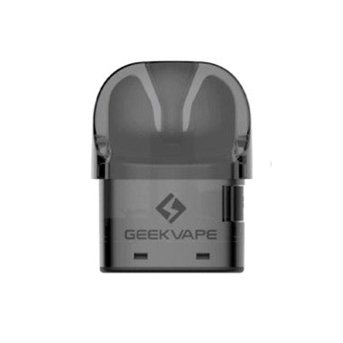 Geekvape U Cartridge