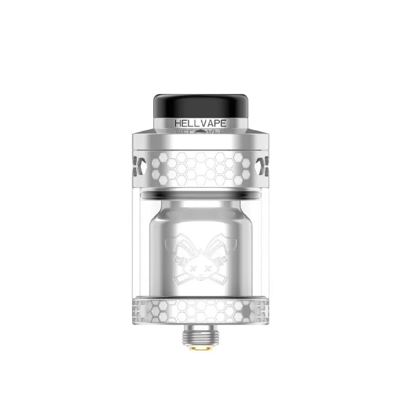 Dead Rabbit V4 RTA