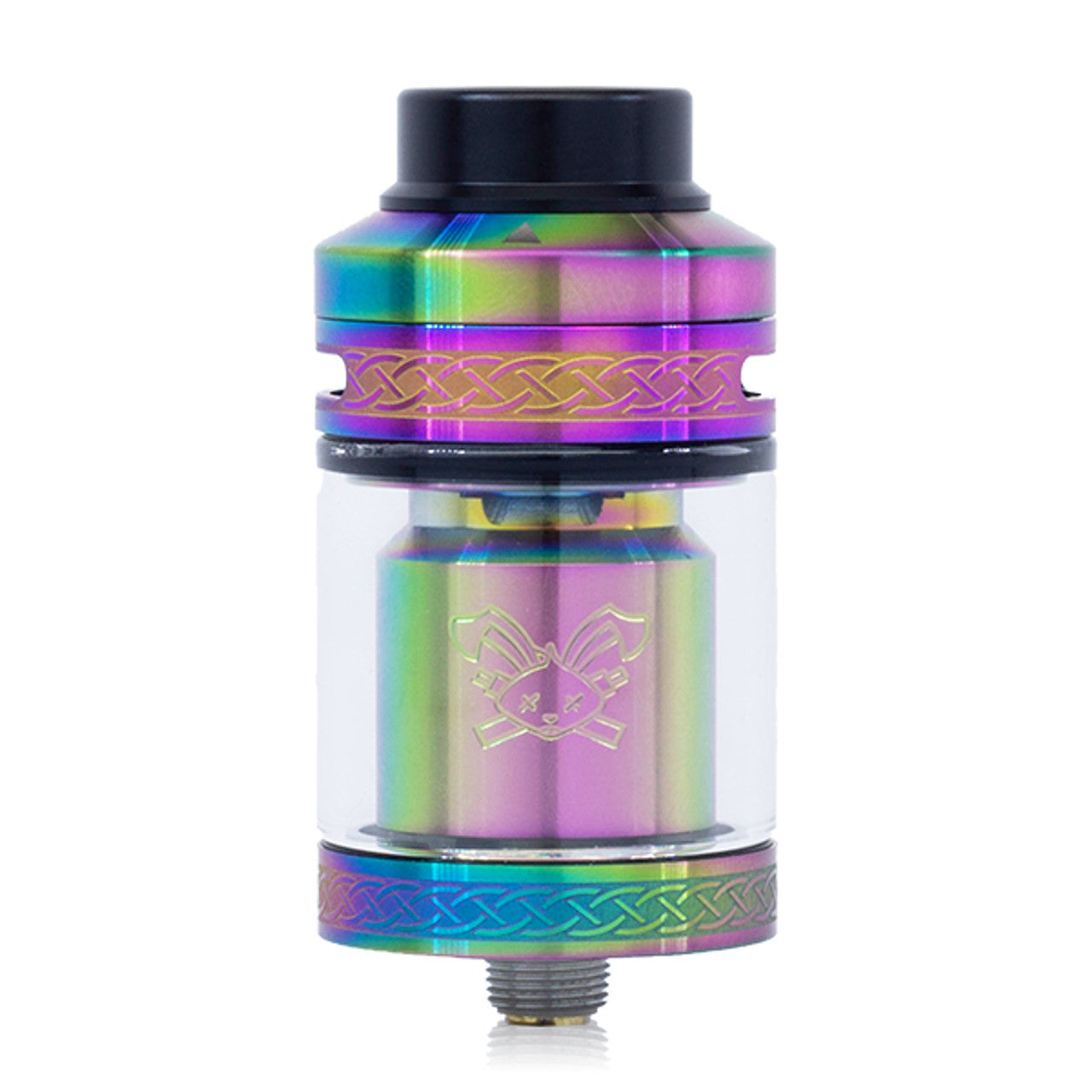 Hellvape Dead Rabbit V2 RTA