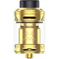 Hellvape Fat Rabbit 2 RTA