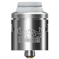 Hellvape Hellbeast RDA