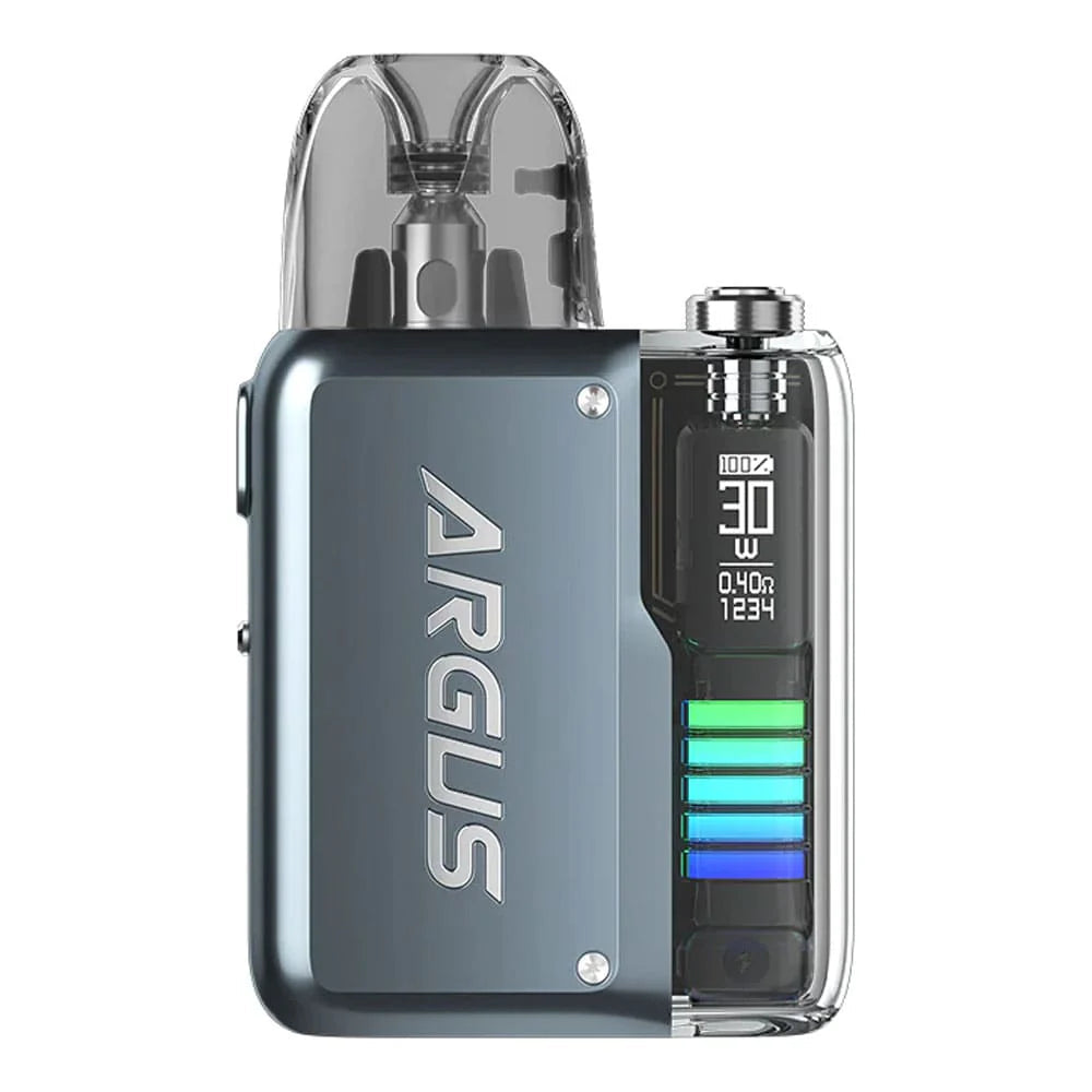 Voopoo argus P2 pod kit