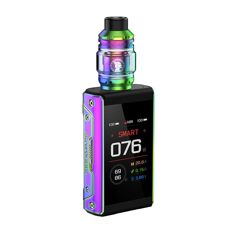 Geekvape T200 Kit