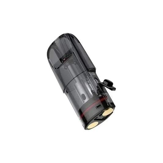 SMOK Solus 2 0.9 ohm Meshed Pod