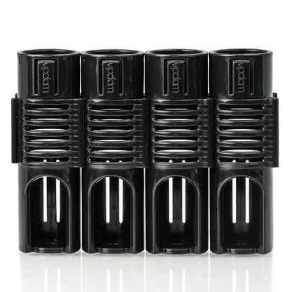 Chubby Gorilla 18650 4 Slot Battery Case