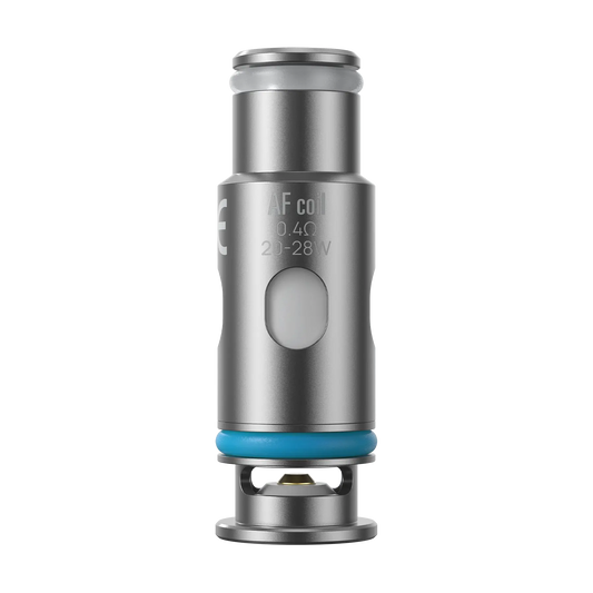 Aspire AF Mesh 0.4 ohm Coil