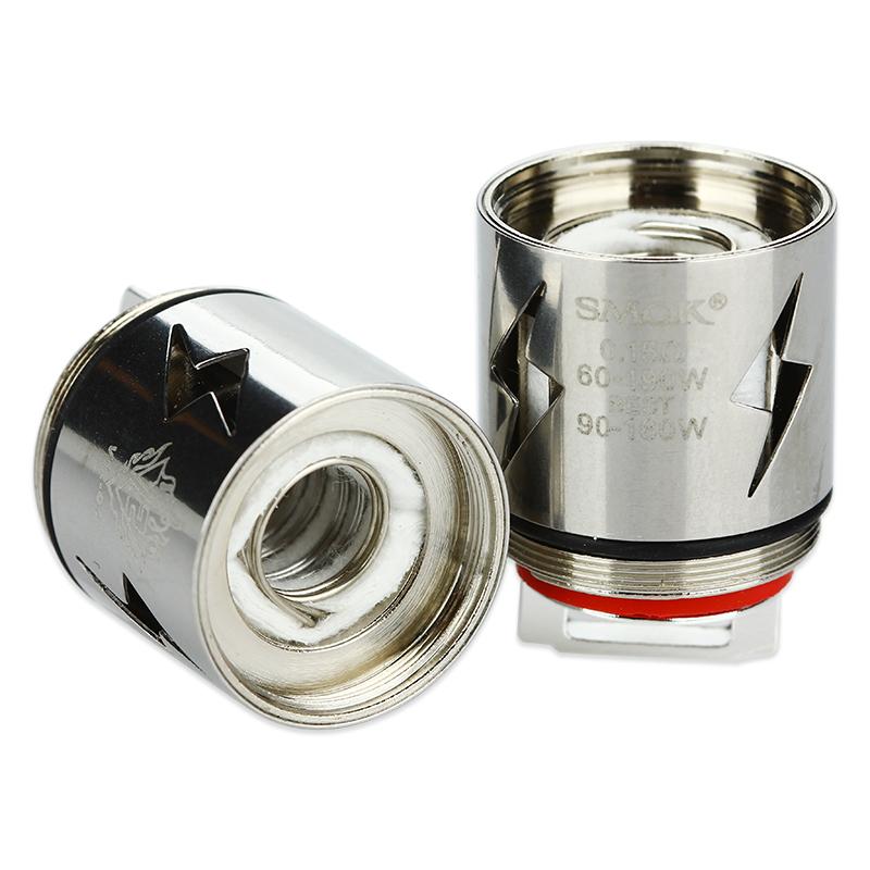 SMOK TFV12 Cloud Beast 0.15 ohm Mesh Coil