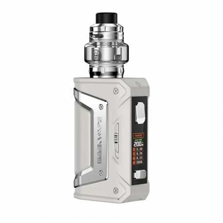 Geekvape L200 Classic Kit