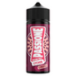 Vapology Passione Passion Fruit Lychee 120ML Longfill Kit