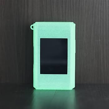 Silicone Vape Covers