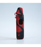 Silicone Vape Covers