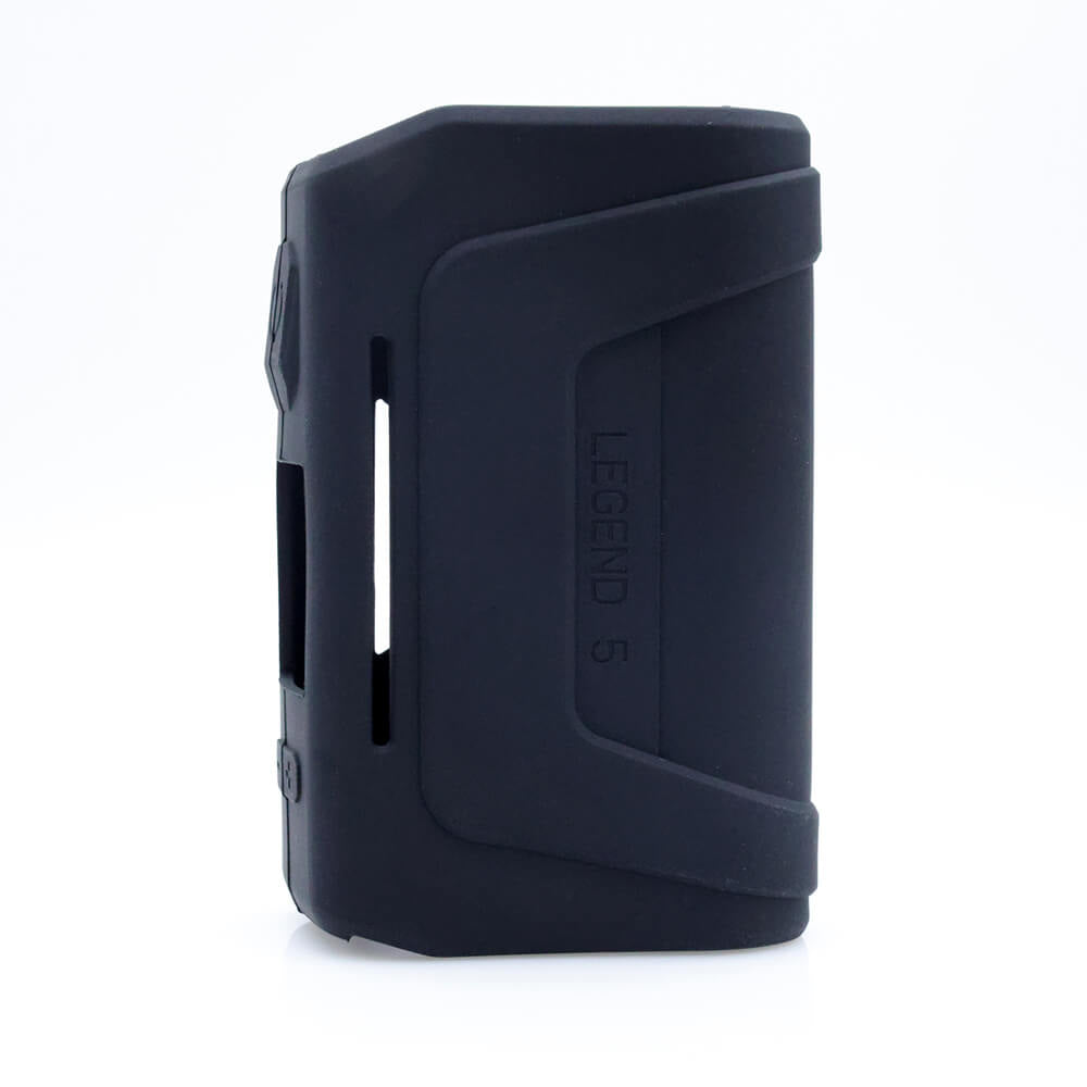 Silicone Vape Covers