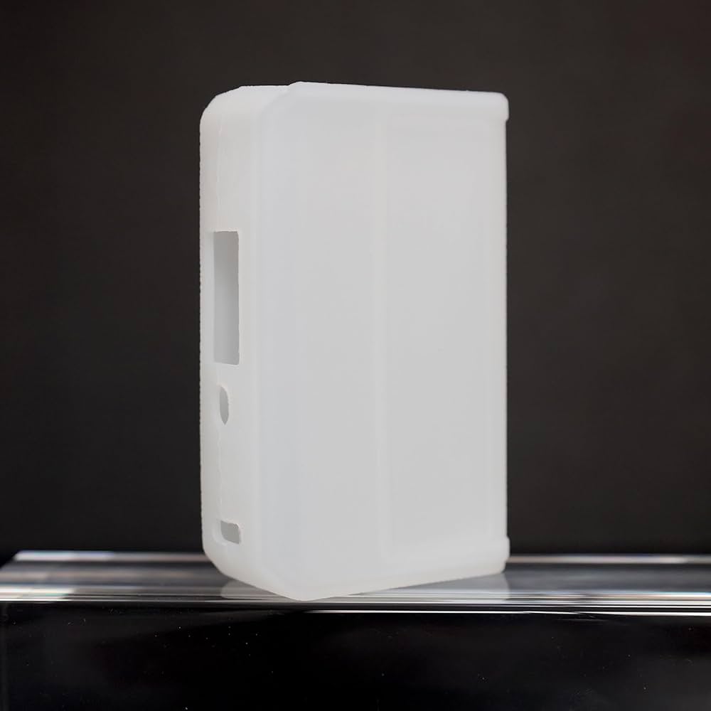 Silicone Vape Covers